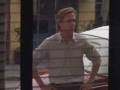 videos de The Notebook - Fireflies - Ron Pope