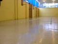 juego 4.wmv