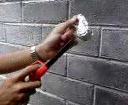 Muchas Bombas de Humo y explocion Caseras Muchas Bombas de Humo y explocion Caseras