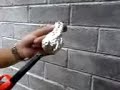 Bomba de Humo Casera Bomba de Humo Casera