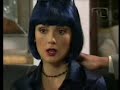Carita de angel cap 81 parte 1