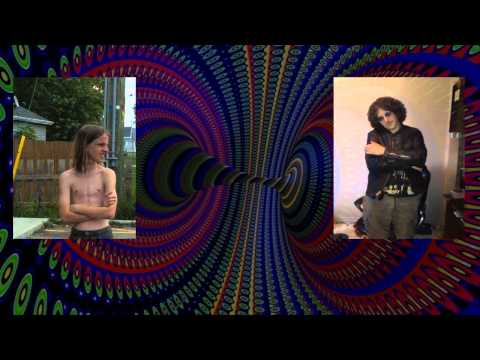 how to unclog a iv needle