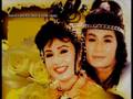 cai luong kiem hiep Kiếp N&agrave;o C&oacute; Y&ecirc;u Nhau - Phần 1-7 - Lệ Thuỷ - Minh Phụng - YouTube