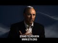 Greg Koukl - What about those who\