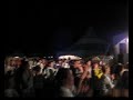 UFIT @ Relay for Life Summerside - Step Dancers