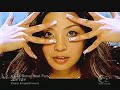 JOYTOY - Get Some Real Fun
