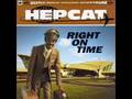 videos de Hepcat - Right On Time
