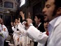 matrimonio-risata-canti.html