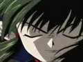 tokyo mew mew candy man kish