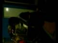 videos de guitar F*** up