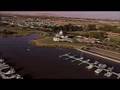 videos de Back From The Brink: Suisun City, CA (Part 1 of 2)