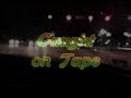 Booger Eater Caught on Tape