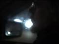 videos de Booger Eater Caught on Tape