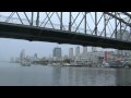 20080602021641.mpg
