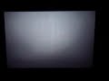 Smash Bros Brawl Super Movie 2