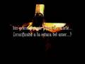 Lacrimosa - Crucifixio