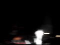 MOV08761.MPG