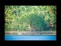 Andaman Islands