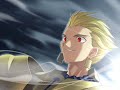 Fate/Stay Night: Kogane no Ou