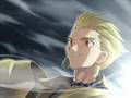Fate/Stay Night: Kogane no Ou
