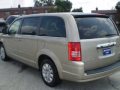 2009 Chrysler Town & Country in Birmingham, AL
