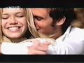 Search for Sunscreen for the english version.Umas das msgs mais lindas q ja vi. Realmente vale a pena gastar 7 minutos da sua vida assistindo este video.