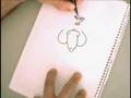 Bustedskl4 Dibujos Subliminales Increibles jajaja XD