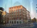 madrid-summer.html