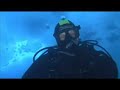 DEEPDIVER - nurkowanie pod lodem - Jaworzno 19.03.2006 -cz.1 DEEPDIVER - nurkowanie pod lodem - Jaworzno 19.03.2006 -cz.1