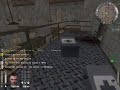 Wolfenstein Frags 2 Wolfenstein Frags 2