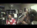 Batcave Radio 10/8/08 Part 4