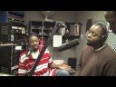 Batcave Radio 10/8/08 Part 4