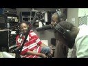 Batcave Radio 10/8/08 Part 4