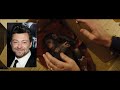 La Planète des Singes Retrospective - La Planete des Singes : Les Origines (4/4) (Saison 1 Épisode 77)