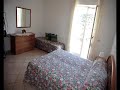 Residenza mezzogiorno - Appartamento il limone Residenza mezzogiorno - Appartamento il limone