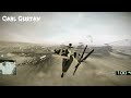 Battlefield Bad Company 2: How to Dodge Missles
