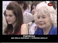 cannes-2007-une-vieille-matresse-photocall-clip-1.html
