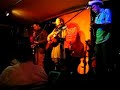 Lori McKenna at Passim