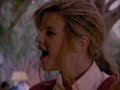 Fright Night 2 (1988)-- Roddy McDowall (6/11)