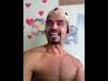 Click here to watch this video Enrique Iglesias Cambia de nombre