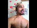 Enrique Iglesias Cambia de nombre(7 days ago)