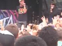 Cobra Starship