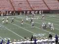 pathen_asuncion_2008_football_highlights.avi