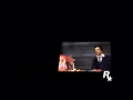 V�deo Grand Theft Auto Liberty City Stories Trailer: PSP Edition