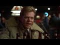 Fargo: Opening Scene