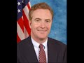 Dem. committee chair calls GOP Rep. Mark Kirk 