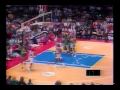 Random NBA, 1992 - b