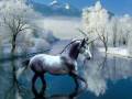 FANTASY