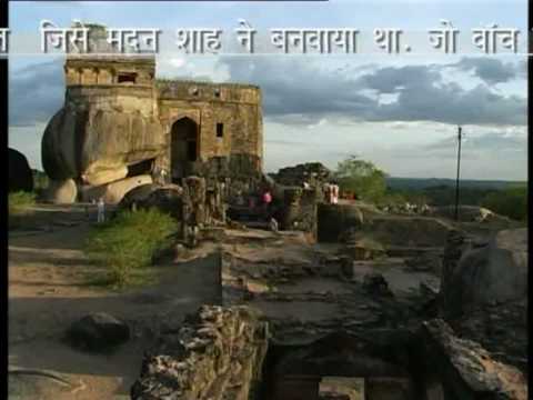 Jabalpur video