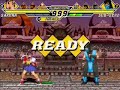 capcomsnk-vs-mortal-kombat-match-five.html